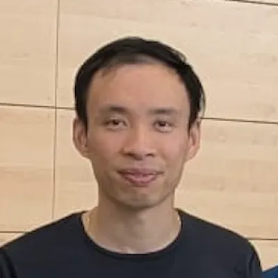 Van Vo Bui